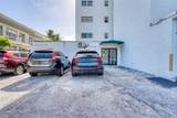 1455 West Ave - Photo 33