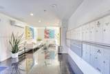 1455 West Ave - Photo 34