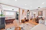 1455 West Ave - Photo 5