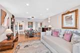 1455 West Ave - Photo 6