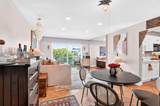 1455 West Ave - Photo 7