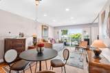 1455 West Ave - Photo 8