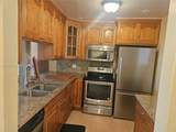 7561 16th St - Photo 2