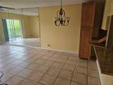 7561 16th St - Photo 3