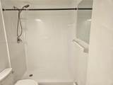 7561 16th St - Photo 4