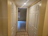 7561 16th St - Photo 6