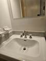 7561 16th St - Photo 7