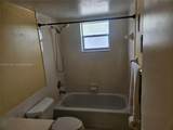 7561 16th St - Photo 9
