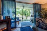 9491 Evergreen Pl - Photo 10