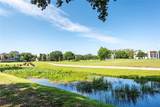 9491 Evergreen Pl - Photo 11