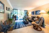 9491 Evergreen Pl - Photo 12