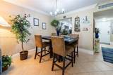 9491 Evergreen Pl - Photo 13