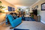 9491 Evergreen Pl - Photo 14
