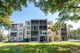 9491 Evergreen Pl - Photo 15