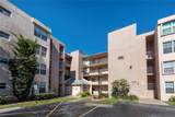 9491 Evergreen Pl - Photo 16