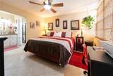 9491 Evergreen Pl - Photo 18