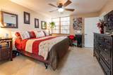 9491 Evergreen Pl - Photo 19