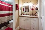 9491 Evergreen Pl - Photo 20