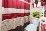 9491 Evergreen Pl - Photo 21