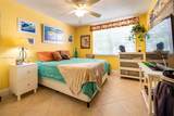 9491 Evergreen Pl - Photo 22