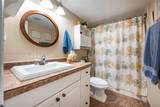 9491 Evergreen Pl - Photo 23
