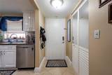 9491 Evergreen Pl - Photo 24