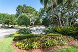 9491 Evergreen Pl - Photo 25