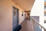 9491 Evergreen Pl - Photo 32