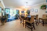 9491 Evergreen Pl - Photo 8