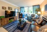9491 Evergreen Pl - Photo 9