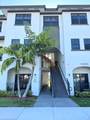 15650 136th St - Photo 1