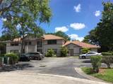 4177 114th Ave - Photo 1