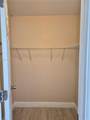 4177 114th Ave - Photo 10