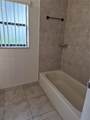 4177 114th Ave - Photo 11