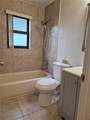 4177 114th Ave - Photo 12