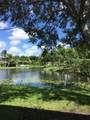 4177 114th Ave - Photo 2