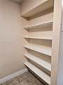 4177 114th Ave - Photo 3