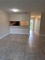4177 114th Ave - Photo 4