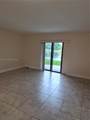 4177 114th Ave - Photo 5