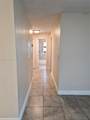 4177 114th Ave - Photo 6