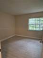 4177 114th Ave - Photo 7