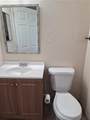 4177 114th Ave - Photo 8