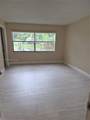 4177 114th Ave - Photo 9