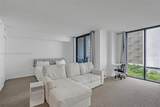 31 6th St - Photo 10