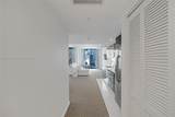 31 6th St - Photo 11