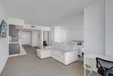 31 6th St - Photo 12