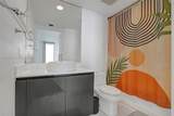 31 6th St - Photo 13