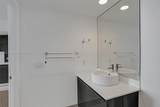 31 6th St - Photo 15