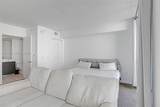 31 6th St - Photo 16