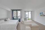 31 6th St - Photo 19